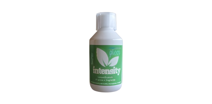 Gamme de produits Intensity Dreux