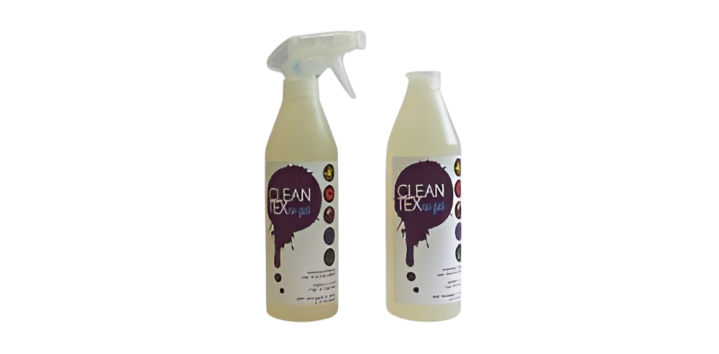 Détachant cleantex Dreux (2)