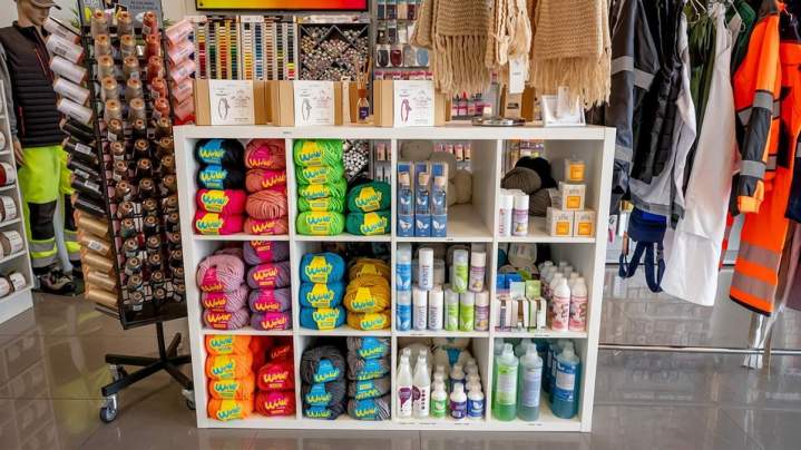Produits nettoyage Dreux