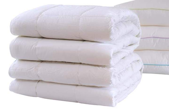 Linge de maison Dreux