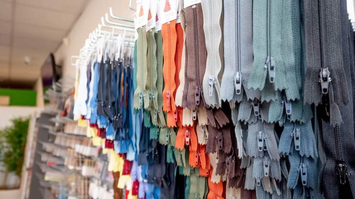 Rayon fermetures Dreux
