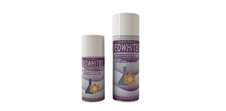 Méditerranean deo whitex  Dreux